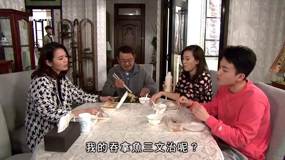 陈伟琪|她曾是香港小姐，合作过很多大佬，如今却突然落马