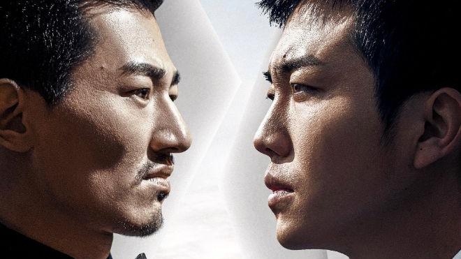 人世间|近期热播度最高的6部剧，《人世间》第四，《余生》跌至第二