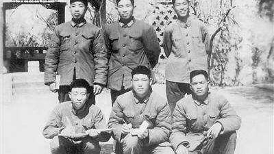 王杰|英雄王杰的8年未婚妻：王杰牺牲后不愿“改嫁”，现在过得如何