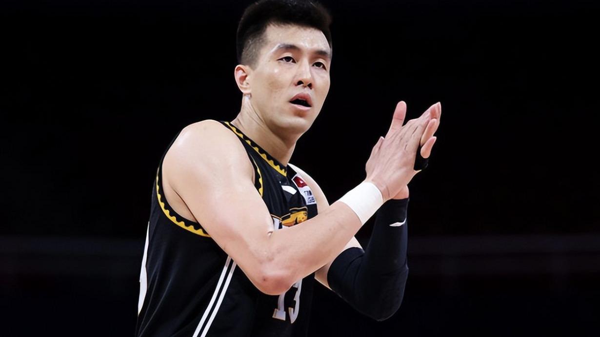 赵泰隆|今夏6名顶薪球员合同到期，2位球员或改换门庭，一人已确定离队