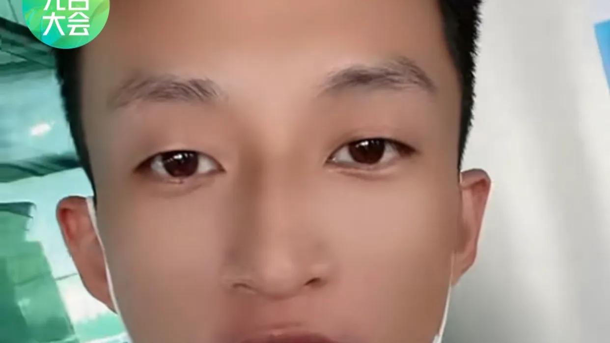 骨灰级|李舒克直播表示：天道，二驴，方丈都签的骨灰级别的合同！