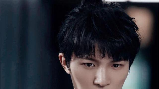 周深|不太会唱歌的周深，再听一遍他的歌会怎样？