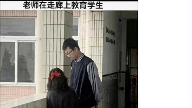 今天和老公一起午睡，我醒了但没睁开眼，老公以为我还在睡觉