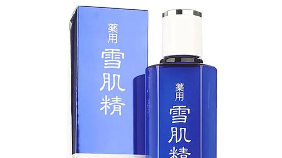 护肤品 护肤品只选对的 不好用的白给也不要 8款公认效果好的护肤品推荐