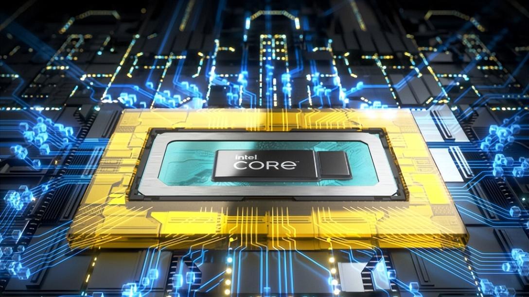 笔记本|酷睿i9-12900H+3080Ti+4K OLED旗舰笔记本上市