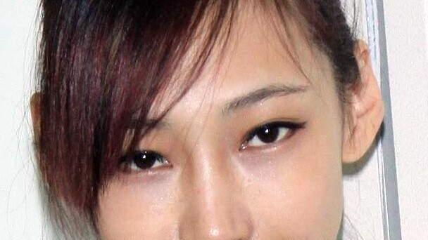 陆瑶|陆瑶：不仅仅是大长腿的李荣浩模特前女友，她自己的经历已足够传奇