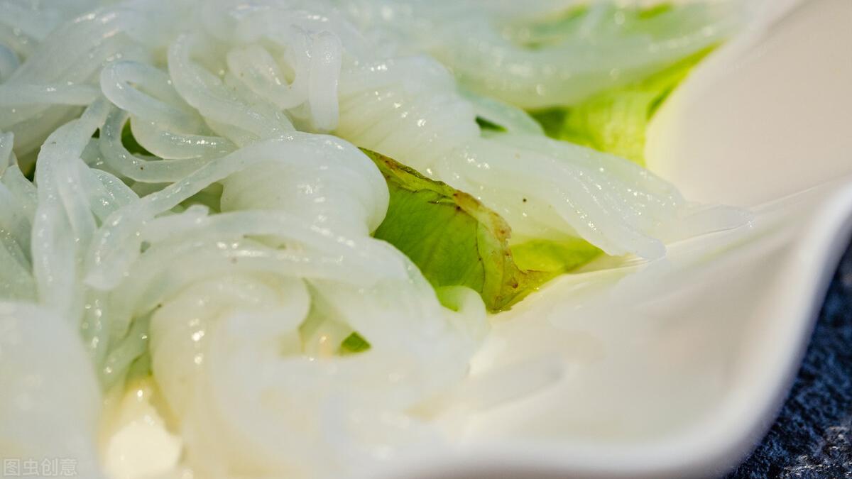 医生|化痰散积，行瘀消肿，解毒抗癌的魔芋