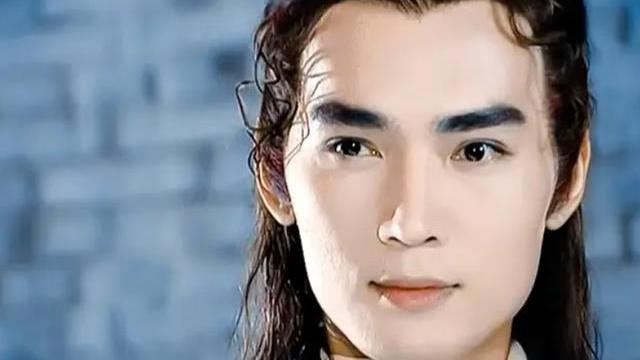 焦恩俊|杨钧钧：斥资3000万与小鲜肉拍戏，被嘲后销声匿迹，如今怎样了？