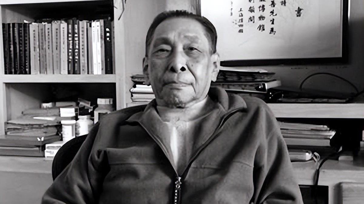 上海博物馆|杜月笙之子的壮举，向上海捐两千多件文物，价值超过18亿