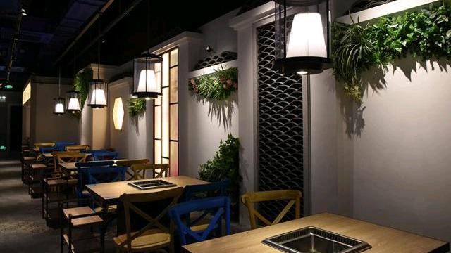 南瓜|花三百块请姑姐她们吃火锅，口感不错，尤其这菜深得大家的喜爱