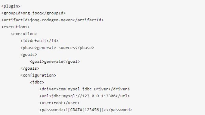 mybatis|为什么项目中用了JOOQ后大家都不愿再用Mybatis？