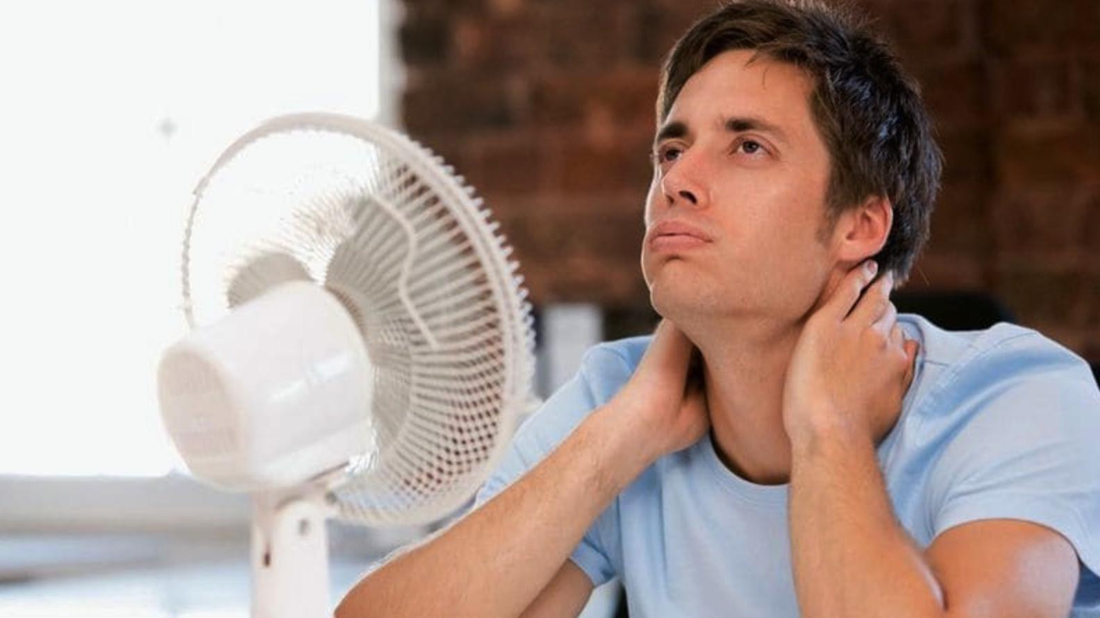 风扇|漂亮！小米有品再次发力，339元风扇挑战日本品牌，价格相差3000