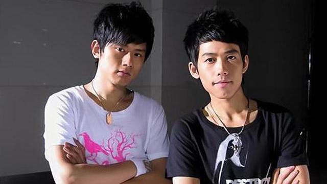 苏醒|张杰关门是帮谁？苏醒打李炜事件女主是谁，10年前全程回顾