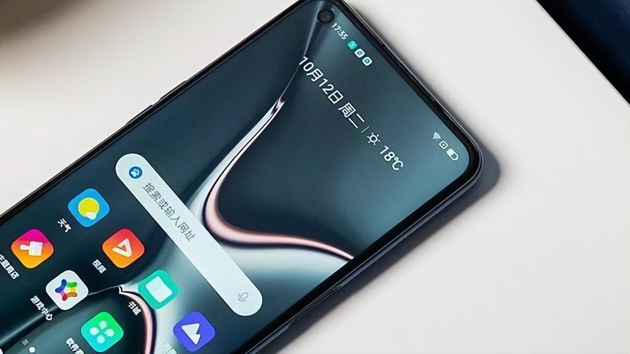 游戏手机|13GB+5000mAh+30W闪充，现已重回1299元，再度沦为标准千元机