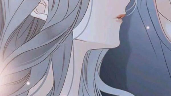 杨天真|短篇言情《沉舟已过》范姜单恋许延5年后想分手他却醒悟了