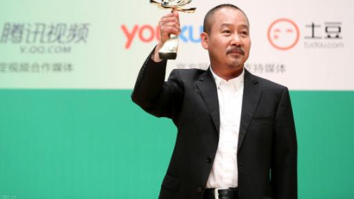 马少骅|马少骅的“消失”，是娱乐圈的“悲哀”啊