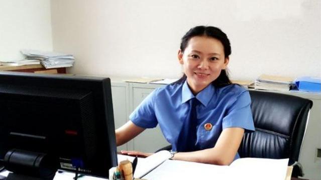 医生|铁饭碗“幸福感”出炉，中国烟草竟排在最后，公务员仅在第二