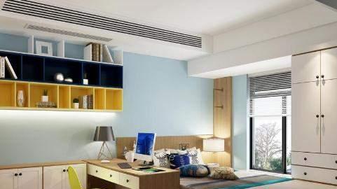 越来越多人将卧室改造成榻榻米床了，原来好处这么多