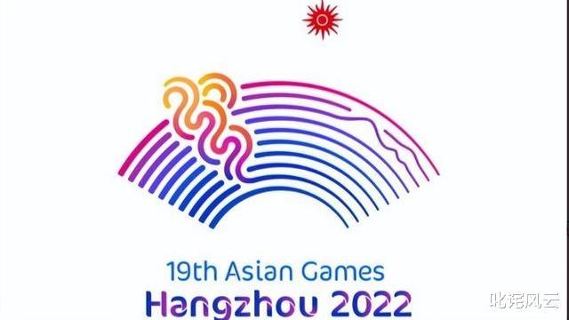 哈兰德|晚上21点，国际田联官宣，48小时内五大赛事在中国被临时取消