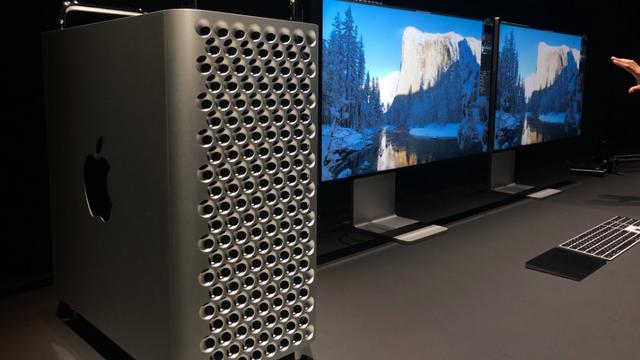 苹果|苹果不务正业“挤牙膏”，还原地涨价，iPhone13用户恐成最大赢家