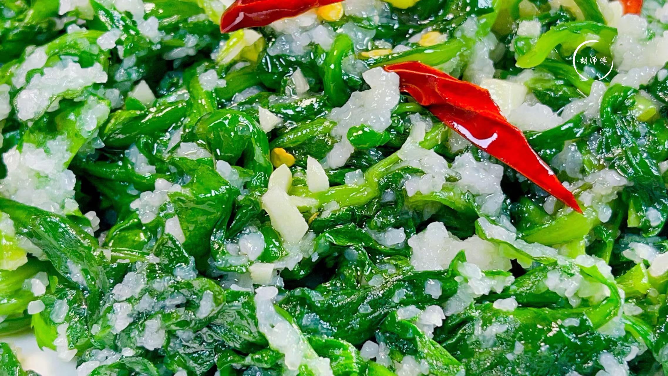 猕猴桃|睡眠不好是“肝火旺”！建议中老年人：多吃3绿，养肝降火特管用