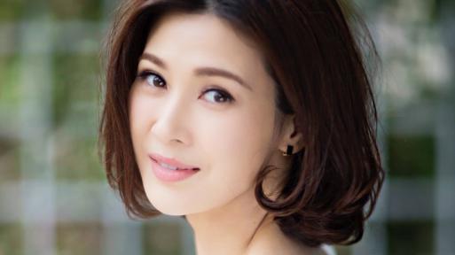 朱丹|周一围宠了她五年，最后却娶了二婚的朱丹，网友：终究敌不过现实