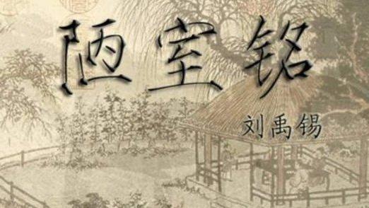 程序员|一个程序员的水平能差到什么程度？谈笑有鸿儒，往来无白丁？