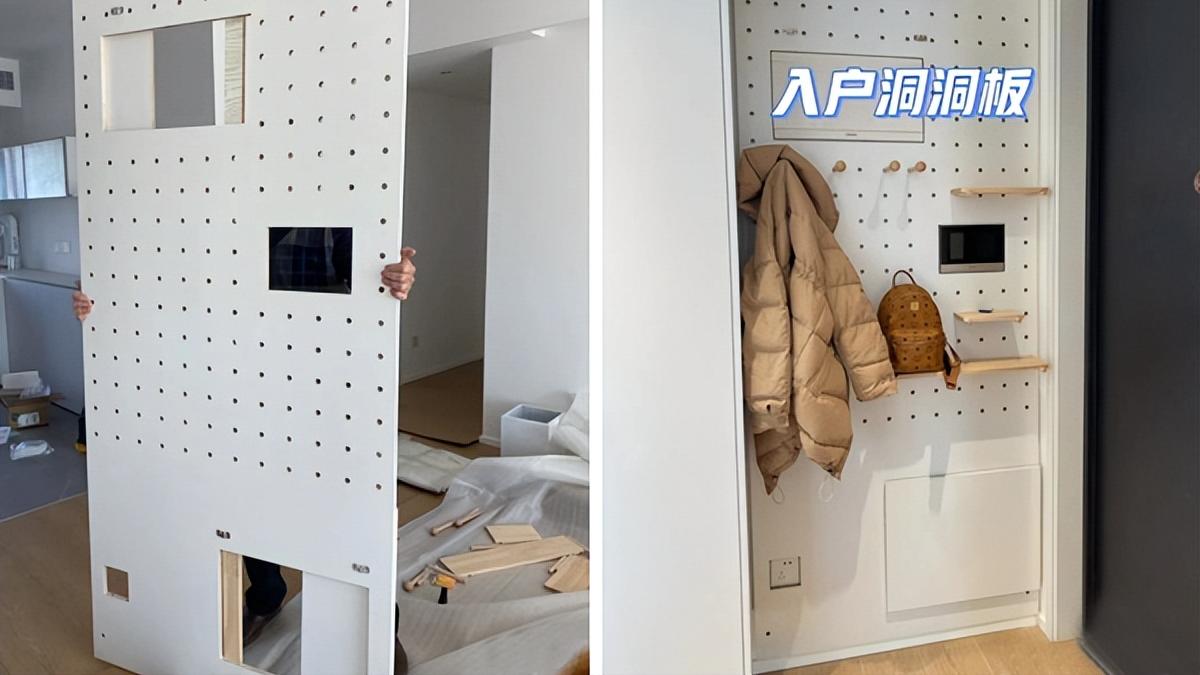 男友为省钱坚持这7个“穷装”决定，当初嫌他抠门，如今觉得超值