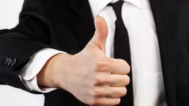 肝脏|经常喝酒的人，不妨做4个小测验，若通不过，或许应该戒酒了