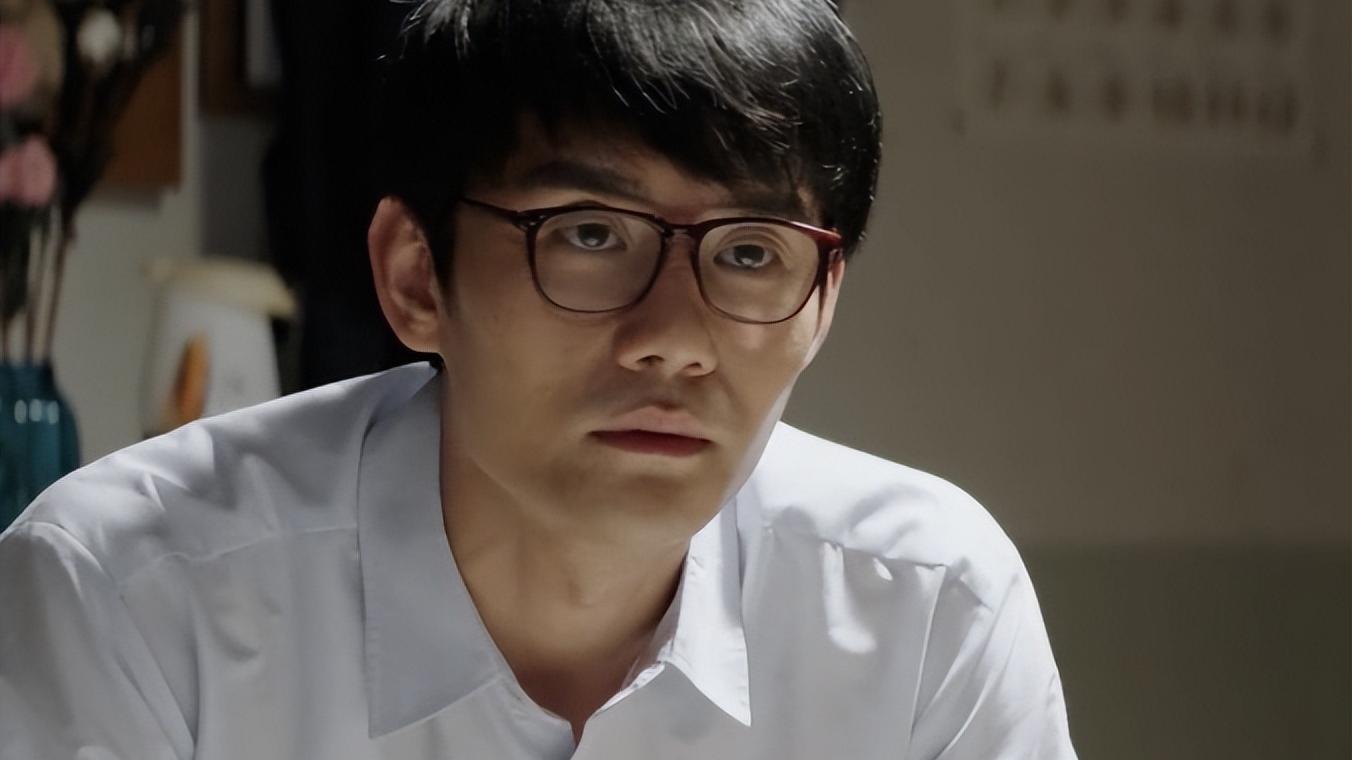 三泉溪暖|仅播了1天，央视《三泉溪暖》收视全国第一，老戏骨演技惊艳四座