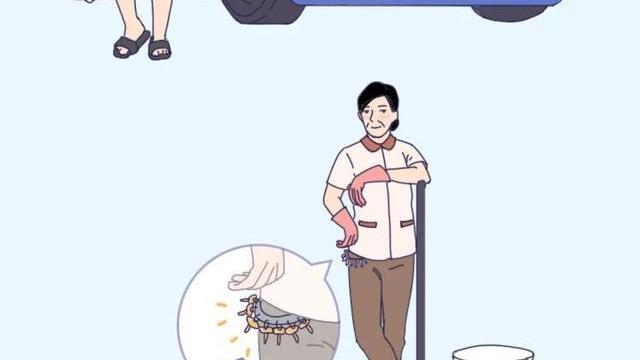 |中国最“有梗”的省份，只能是广东！（漫画科普）优势在哪里？