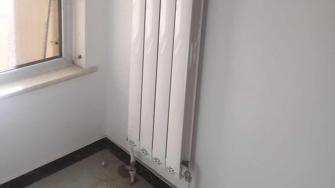 家装改造暖气，选择PPR管还是选择铝塑复合管？要清楚各自优劣势