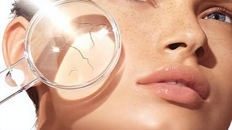 化妆|新手学化妆，值得入手的化妆用品有哪些？（上）