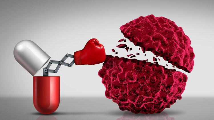 穴位|“硒”是提高抵抗力、预防癌症必需的元素！吃5种常见食物能补硒