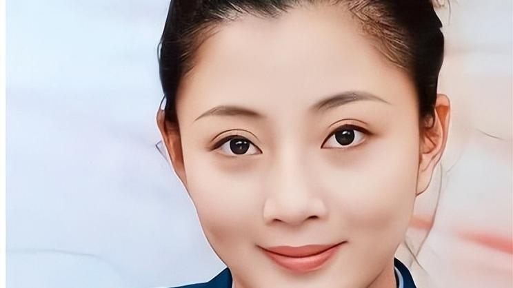 林青霞 把握好这些要点，你也能打造出“港风美人”的美，赶快试试吧！