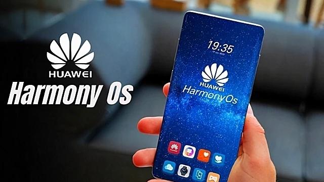 高通骁龙|国内手机厂商为何不选择加入鸿蒙，共创国产操作系统的生态呢？