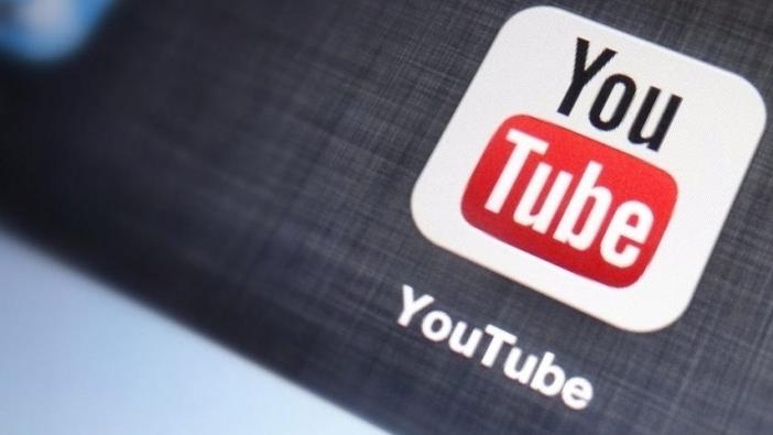 YouTube|成立六年来成果寥寥，YouTube宣布将关闭原创节目部门Originals