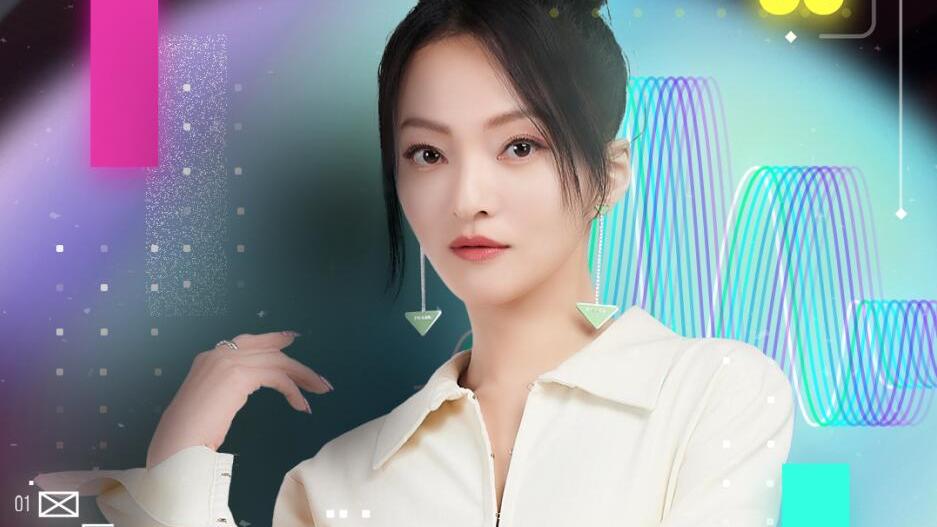 米卡|乐评人对米卡的点评，扯下了《天赐的声音》的遮羞布