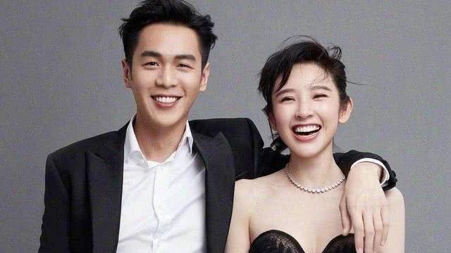 张若昀|张若昀家庭堪称娱乐圈最乱：父亲张健与刘蓓两婚两离，后妈是90后