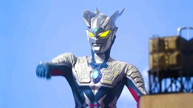 雷欧|奥特曼：赛罗从什么时候开始没有野性了呢？羁绊束缚赛罗了吗？