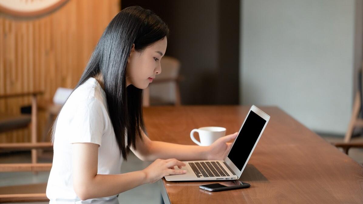 |职场观察——从几个角度来看，你是否进入到了领导的核心圈子？