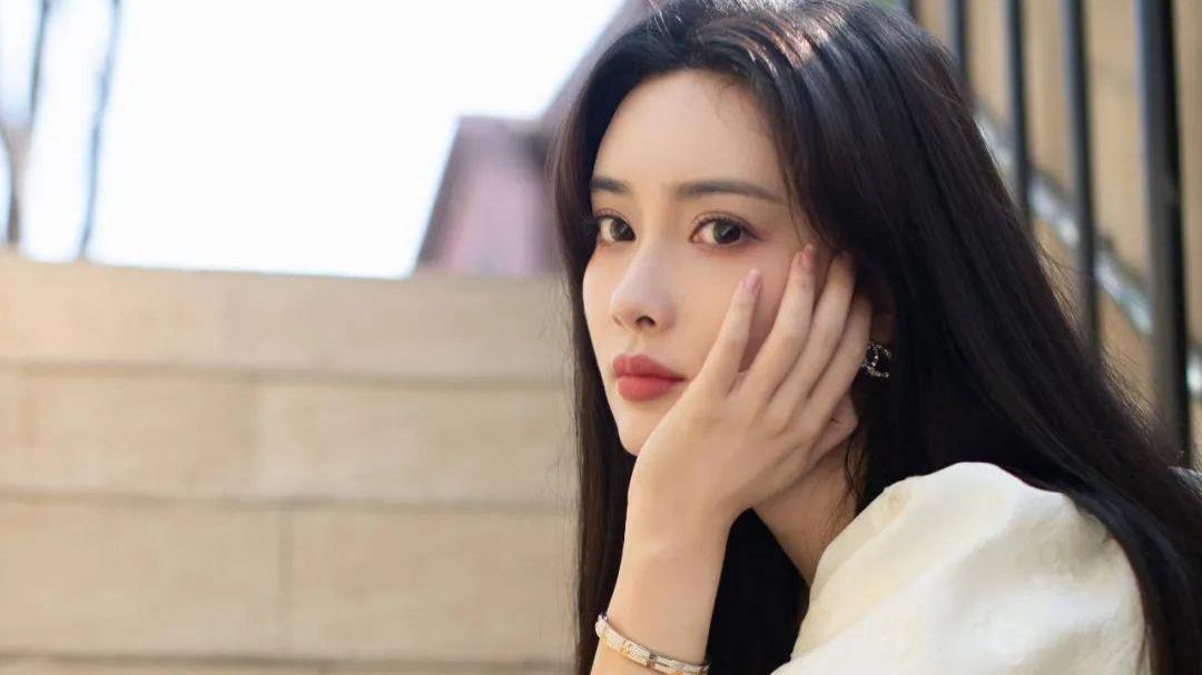 杨洋|小八卦，杨洋，刘畊宏，刘亦菲，任豪，孟子义