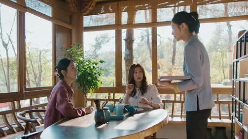 幸福到万家|《幸福到万家》最精彩的一集，影射农村男尊女卑，满满都是细节