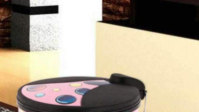 家里垃圾桶万万别放在这里，财神看了不进门，难怪越住越穷