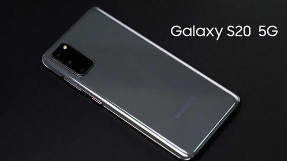 三星手机|现在用三星手机的人多吗? 下一部手机你会选择三星吗？为什么？