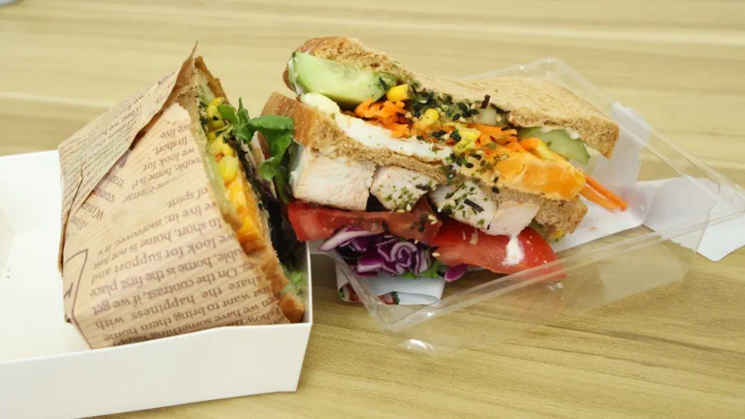 阴道炎|如何预防和护理细菌性阴道炎？呵护私处健康，这3点，女性要做好