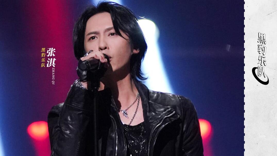 闪光的乐队|模仿的赛制让人喜欢，原创的让人反感，《闪光的乐队》又火又尴尬