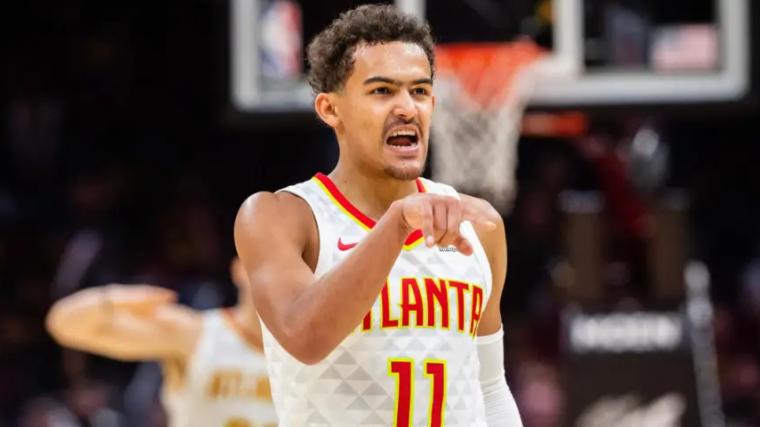 斯蒂芬·库里|69投22中＋30次失误！NBA头号混子巨星出炉，1-4被淘汰还想超库里