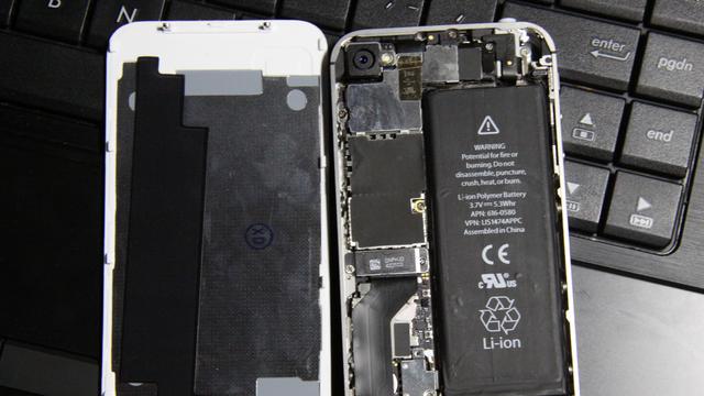 翻新机|什么样的手机一定不能买？牢记这3类手机，帮你避免踩坑