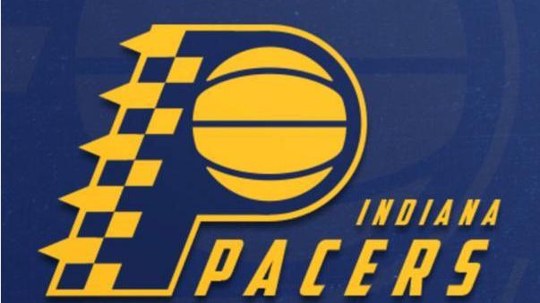 周琦|周琦从NBA离开的根本原因，体育记者：他没有像姚明那样好的团队
